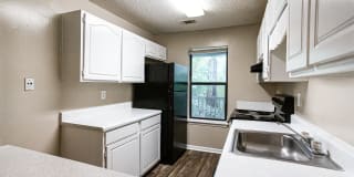 50 Stoneview Gallery 45