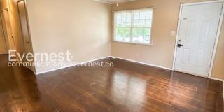 1242 Addison Avenue Gallery 7