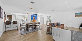 ***NO HOA - Move In Today*** Coastal Elegance Awaits! Stunning 5-Bedroom Home in Prime Fort Lauderdale Location Gallery 11