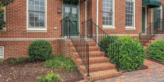 106 Hatfield Lane Gallery 2