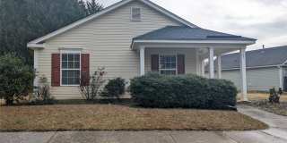 187 Brantley Place Drive Gallery 1