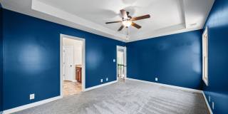 3469 Bradfield Dr. Gallery 21