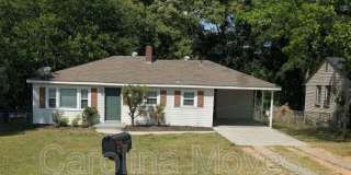 32 Kay Drive Gallery 1