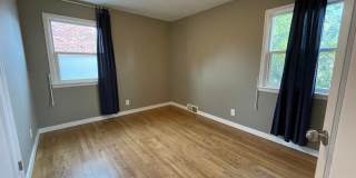 4 Bedroom 2 Bathroom Home for Rent Gallery 3