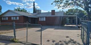 9513 FAIRFAX Street Gallery 1