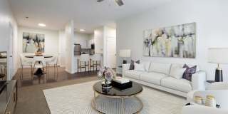 Trellis Pointe Gallery 16