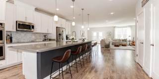 20523 MILBRIDGE TER Gallery 12