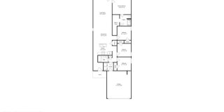 8908 SW 31st Terrace Gallery 19