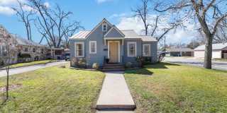 803 BISMARK ST Gallery 1