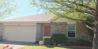 2701 Margaret Ln Gallery 1