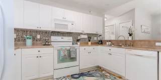 2705 SW 11th Place Gallery 9