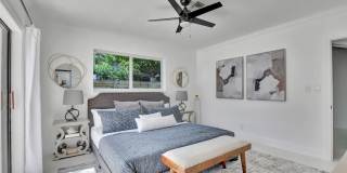 832 SW 10th Avenue Gallery 23