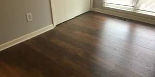 6793 CANDLEWOOD Gallery 23