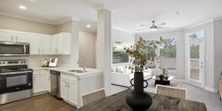 The Verandah Gallery 4