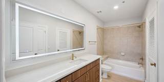 4550 Cherry Creek Gallery 45