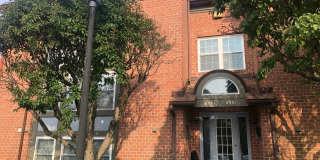 2 Bedroom 2 Bathroom + loft luxury Condo for rent in 21209 Gallery 1
