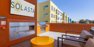 Solasta Apartments Gallery 19