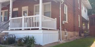 1 Bedroom Apt in West York! Gallery 1