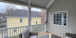 5803 Courtyard Circle Gallery 27