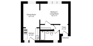 630-38 1/2 W Arlington Gallery 14
