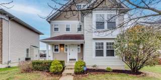 596 Misty Mountain Drive Gallery 1