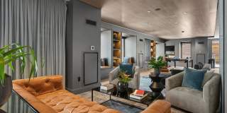 The Harlo Gallery 15