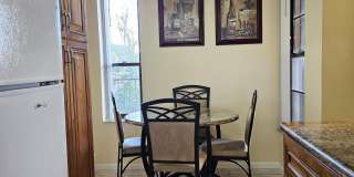 6017 Coral Lake Drive Gallery 6