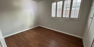 Spacious 3 Bed/1.5 Bath Home Located in Heart of San Leandro!! Gallery 10