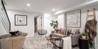 520 IRVING Street NW Gallery 36