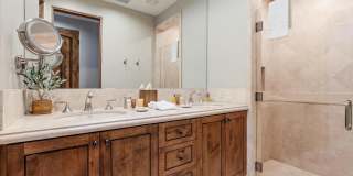 53360 Del Gato Drive Gallery 39