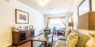 Summer Lake Gallery 48