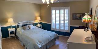 26625 S LAKEMONT Drive Gallery 27
