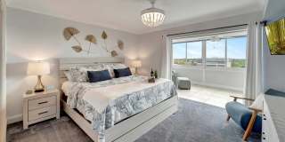1125 W PEPPERTREE Drive Gallery 19