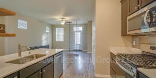 15330 NE 70th St Gallery 9