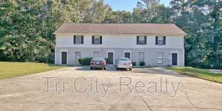 220-A Meadowbrook Court Gallery 1