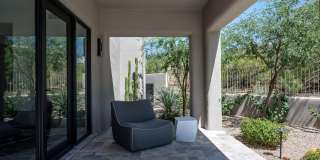 39722 N 106TH Street Gallery 28