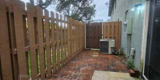 331 Cypress Way W Gallery 6