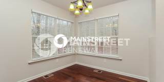 7444 Penngrove Lane Gallery 7