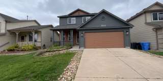 8063 Cooper River Dr Gallery 2