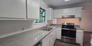Charming and Spacious Home Gallery 3