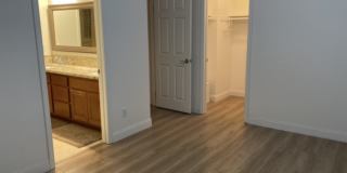 13238 Wooden Gate Way Gallery 1