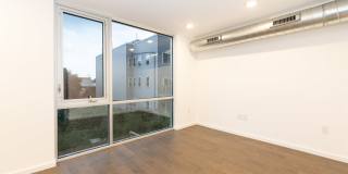 1941 North Marshall Street - 7 Gallery 11