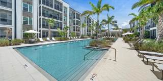 Mira at Palmer Ranch - 55+ Senior Living Community Gallery 50