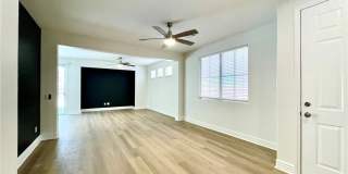 10546 Big Mill Court Gallery 5