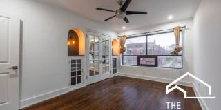 3716 West Belmont Gallery 1