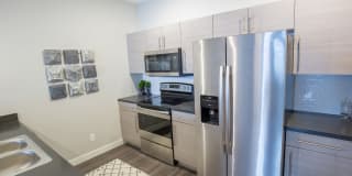 Shiloh Commons Gallery 6