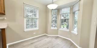 1202 Clearview Court Gallery 5