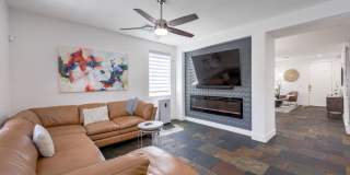 Newly Upgraded 4 Bedroom Home Gallery 7
