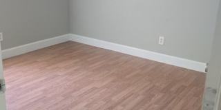 Spacious 4 bedrooms all one story home. Gallery 12
