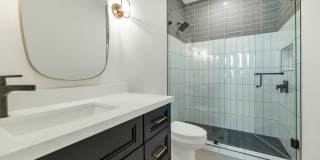 4518 N 39TH ST, Phoenix, AZ 85018 Gallery 23